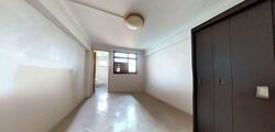 Blk 40 Circuit Road (Geylang), HDB 3 Rooms #555318551